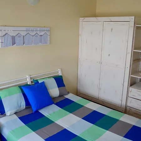 Family House Next To The Sea * Baleal