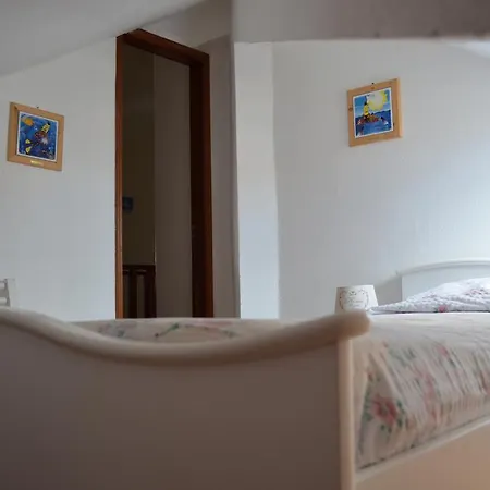 Family House Next To The Sea Baleal